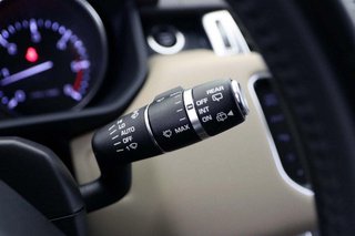 Land Rover Range Rover Sport 4.4 SDV8 HSE AUTO 4X4