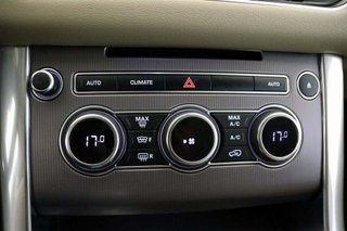 Land Rover Range Rover Sport 4.4 SDV8 HSE AUTO 4X4