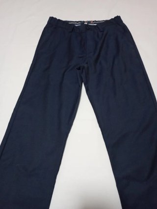 TRAJE CHAQUETA NIÑO 7-8