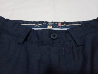 TRAJE CHAQUETA NIÑO 7-8