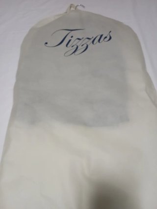TRAJE CHAQUETA NIÑO 7-8