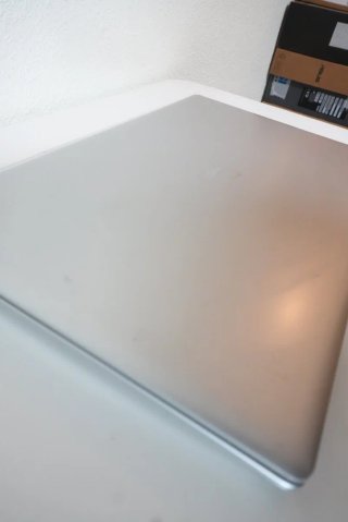 Ordenador Portátil Intel Core N5095 16GB 120GB SSD