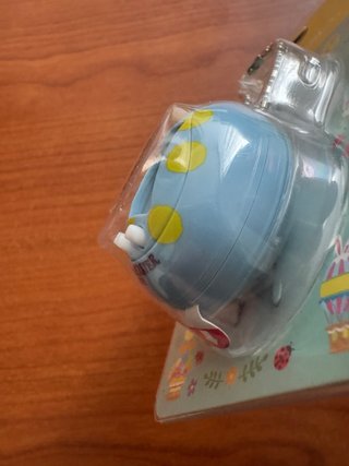 Tamagotchi Nano Disney Easter 2019 Giappone