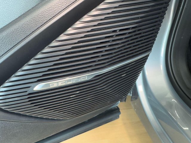 BAIC X55 X55