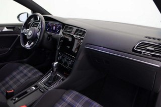 Volkswagen Golf 1.4 TSI GTE HYBRID DSG 5P