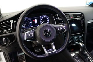 Volkswagen Golf 1.4 TSI GTE HYBRID DSG 5P
