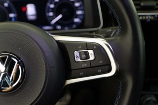Volkswagen Golf 1.4 TSI GTE HYBRID DSG 5P