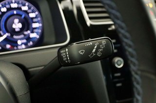Volkswagen Golf 1.4 TSI GTE HYBRID DSG 5P