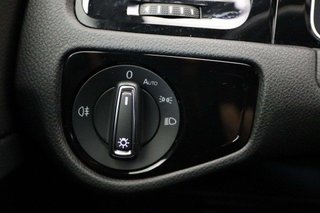 Volkswagen Golf 1.4 TSI GTE HYBRID DSG 5P