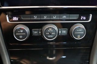 Volkswagen Golf 1.4 TSI GTE HYBRID DSG 5P
