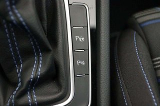 Volkswagen Golf 1.4 TSI GTE HYBRID DSG 5P