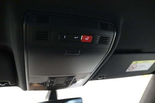 Volkswagen Golf 1.4 TSI GTE HYBRID DSG 5P
