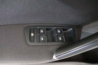 Volkswagen Golf 1.4 TSI GTE HYBRID DSG 5P