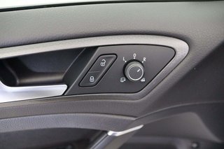 Volkswagen Golf 1.4 TSI GTE HYBRID DSG 5P