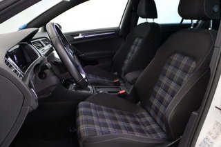 Volkswagen Golf 1.4 TSI GTE HYBRID DSG 5P