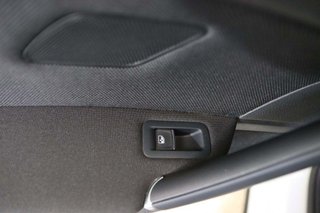 Volkswagen Golf 1.4 TSI GTE HYBRID DSG 5P