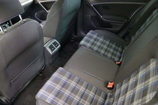 Volkswagen Golf 1.4 TSI GTE HYBRID DSG 5P