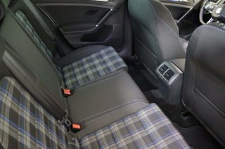 Volkswagen Golf 1.4 TSI GTE HYBRID DSG 5P
