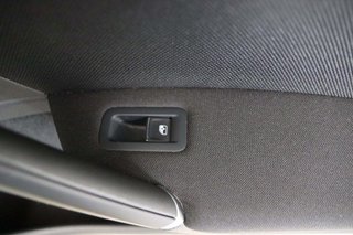 Volkswagen Golf 1.4 TSI GTE HYBRID DSG 5P