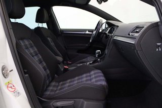 Volkswagen Golf 1.4 TSI GTE HYBRID DSG 5P