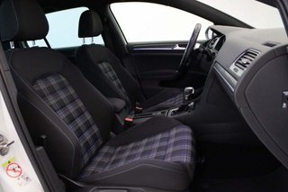 Volkswagen Golf 1.4 TSI GTE HYBRID DSG 5P