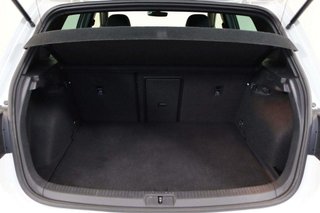 Volkswagen Golf 1.4 TSI GTE HYBRID DSG 5P