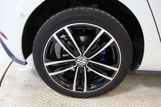 Volkswagen Golf 1.4 TSI GTE HYBRID DSG 5P