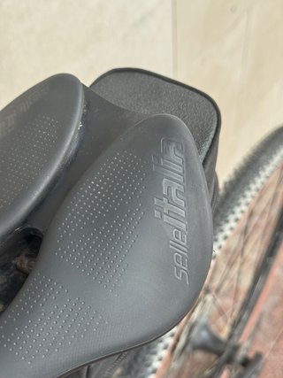 Specialized Diverge E5 Gravel