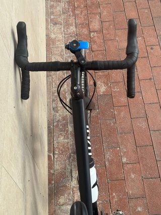 Specialized Diverge E5 Gravel
