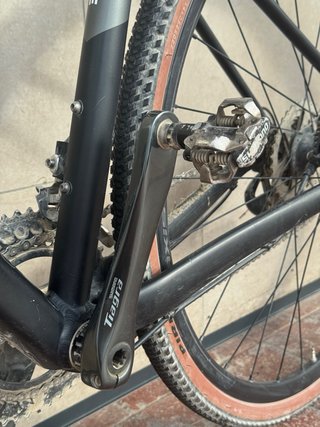 Specialized Diverge E5 Gravel