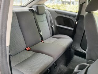 Ford Focus 2006