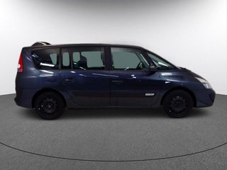 Renault Grand Espace 2.2DCI 16V EXPRESSION 7 PLAZAS