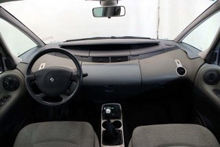 Renault Grand Espace 2.2DCI 16V EXPRESSION 7 PLAZAS