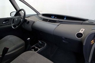 Renault Grand Espace 2.2DCI 16V EXPRESSION 7 PLAZAS
