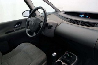 Renault Grand Espace 2.2DCI 16V EXPRESSION 7 PLAZAS