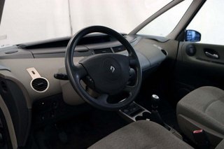 Renault Grand Espace 2.2DCI 16V EXPRESSION 7 PLAZAS