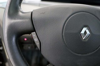 Renault Grand Espace 2.2DCI 16V EXPRESSION 7 PLAZAS