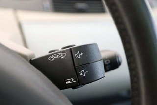 Renault Grand Espace 2.2DCI 16V EXPRESSION 7 PLAZAS