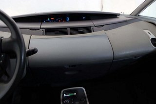 Renault Grand Espace 2.2DCI 16V EXPRESSION 7 PLAZAS