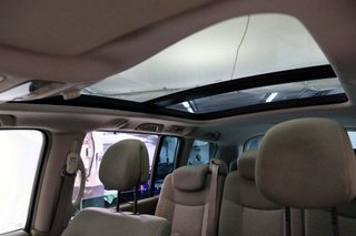 Renault Grand Espace 2.2DCI 16V EXPRESSION 7 PLAZAS