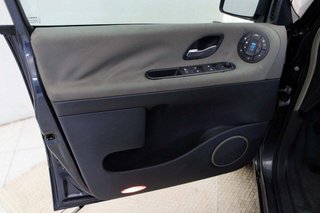 Renault Grand Espace 2.2DCI 16V EXPRESSION 7 PLAZAS