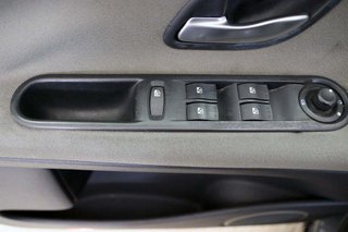 Renault Grand Espace 2.2DCI 16V EXPRESSION 7 PLAZAS