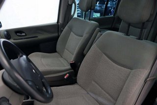 Renault Grand Espace 2.2DCI 16V EXPRESSION 7 PLAZAS