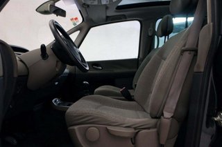 Renault Grand Espace 2.2DCI 16V EXPRESSION 7 PLAZAS