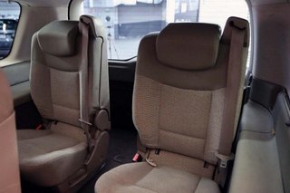 Renault Grand Espace 2.2DCI 16V EXPRESSION 7 PLAZAS