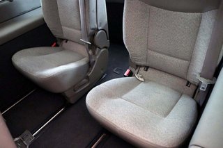 Renault Grand Espace 2.2DCI 16V EXPRESSION 7 PLAZAS