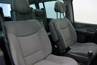 Renault Grand Espace 2.2DCI 16V EXPRESSION 7 PLAZAS