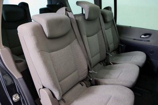 Renault Grand Espace 2.2DCI 16V EXPRESSION 7 PLAZAS