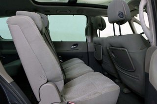 Renault Grand Espace 2.2DCI 16V EXPRESSION 7 PLAZAS