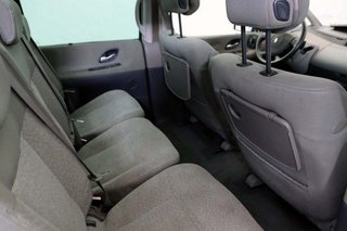 Renault Grand Espace 2.2DCI 16V EXPRESSION 7 PLAZAS